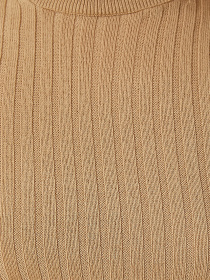 Водолазка Koton модель 2SAK90022HT100 Водолазка Koton модель 2SAK90022HT100 Фото