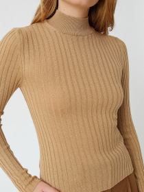 Водолазка Koton модель 2SAK90022HT100 Водолазка Koton модель 2SAK90022HT100 Фото