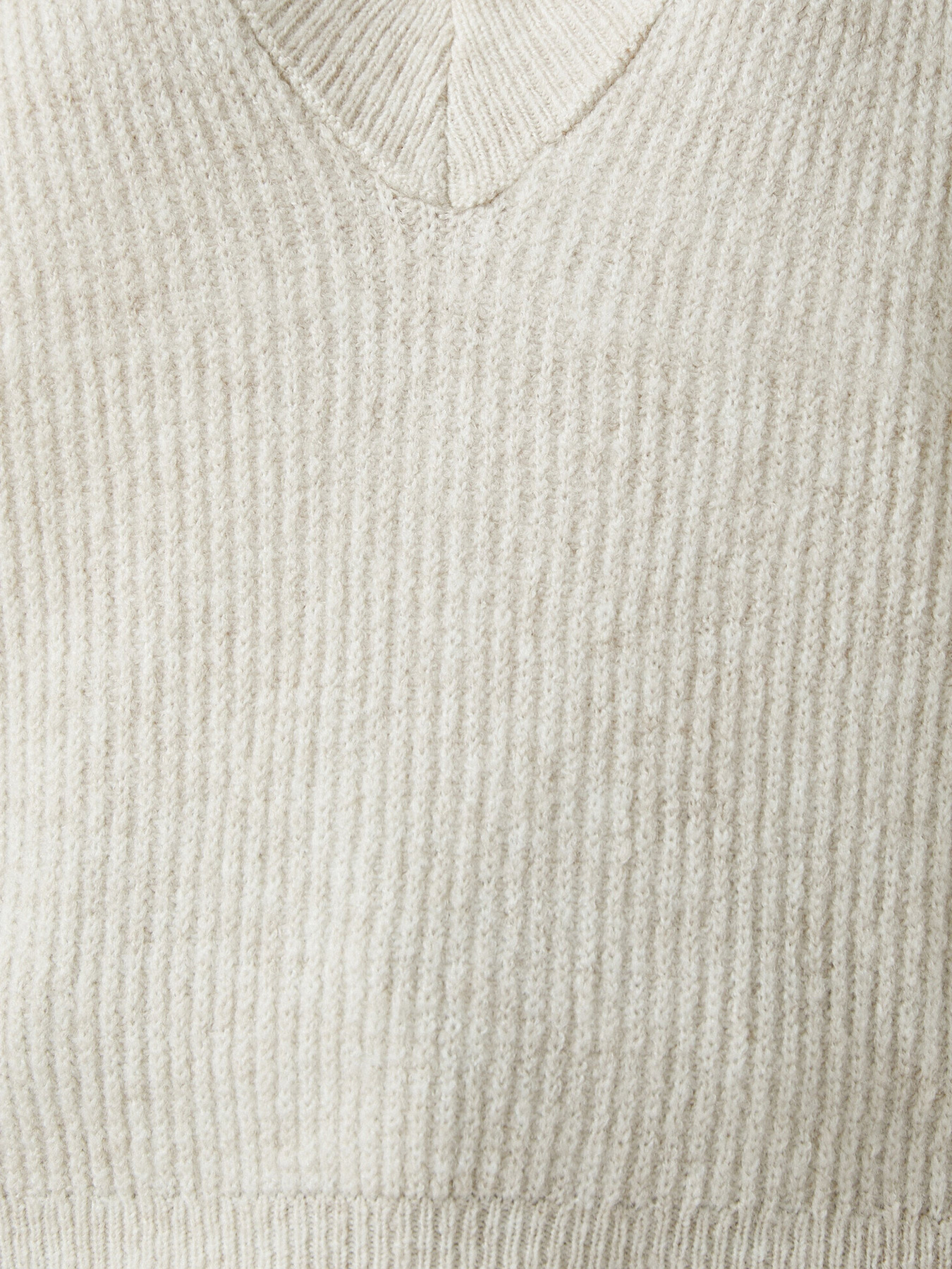 Жилет Koton модель 3WAK20011HT010 Фото