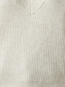 Жилет Koton модель 3WAK20011HT010 Фото