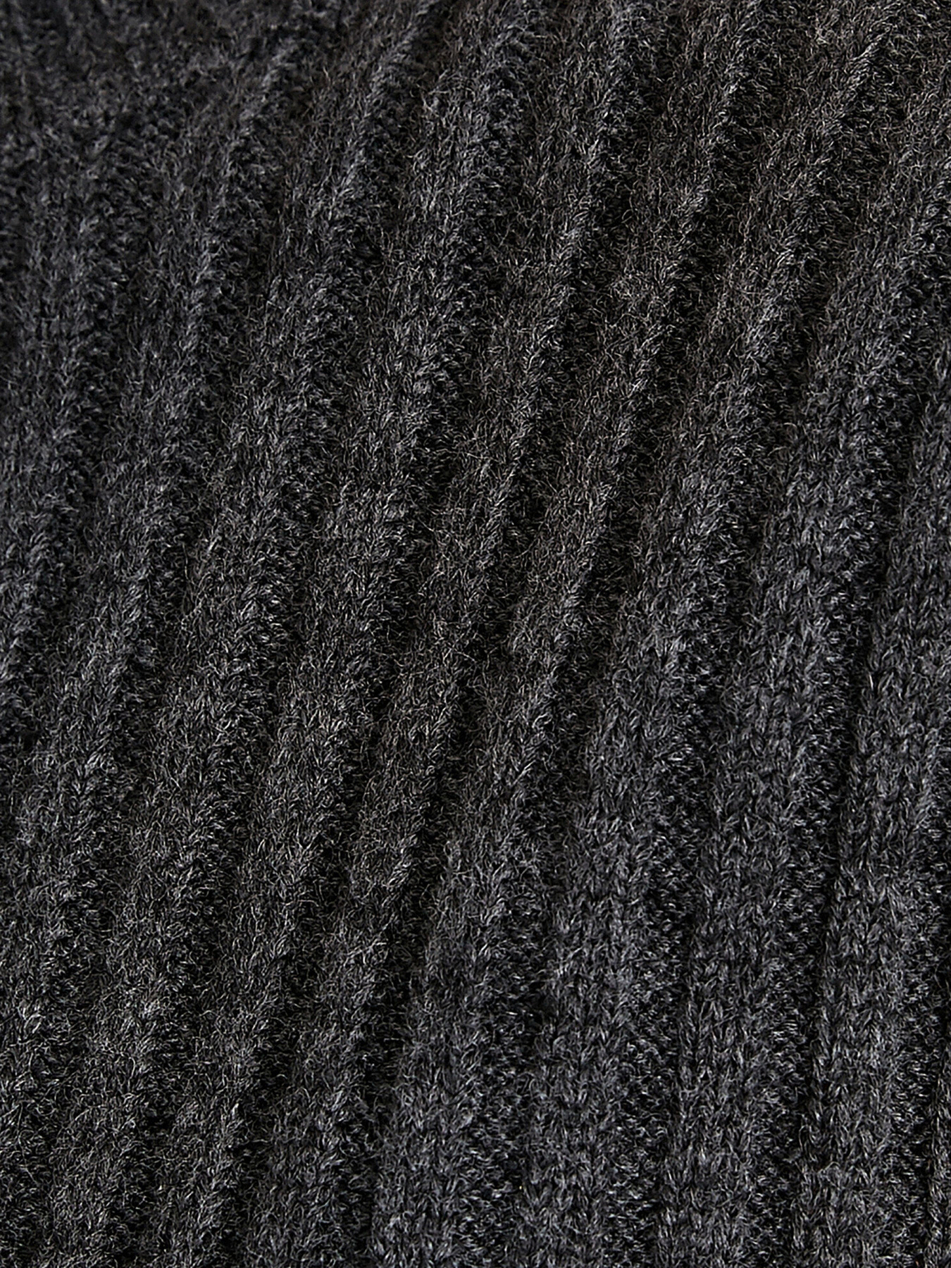 Жилет Koton модель 3WAK20015HT927 Фото