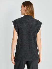 Жилет Koton модель 3WAK20015HT927 Фото