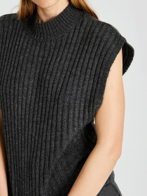 Жилет Koton модель 3WAK20015HT927 Фото