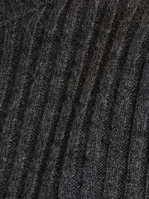 Жилет Koton модель 3WAK20015HT927 Фото