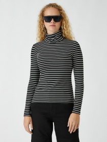 Водолазка Koton модель 3WAK60009EK0S0 Фото