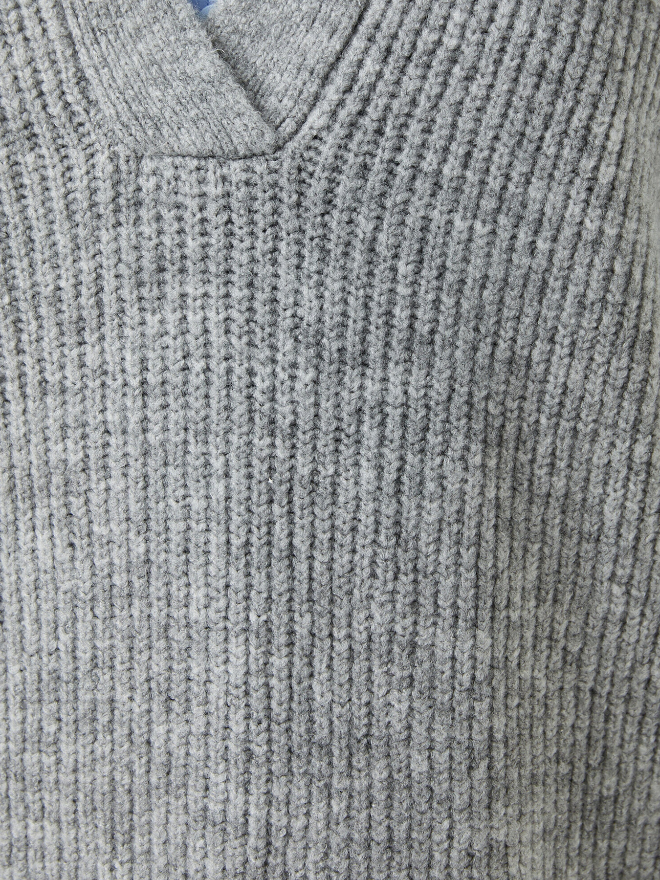 Свитер Koton модель 3WAK90133HT027 Фото