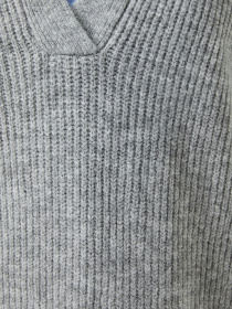 Свитер Koton модель 3WAK90133HT027 Фото