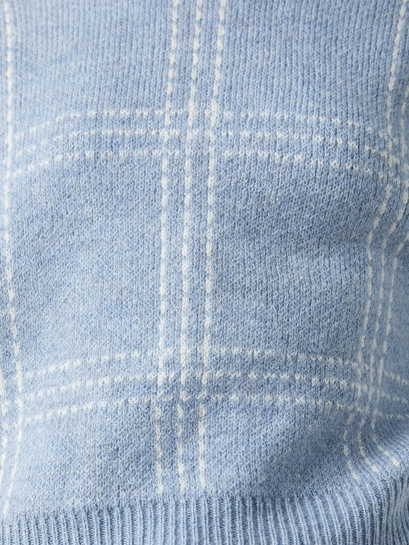 Свитер Koton модель 3WAL90038HT6C2 Свитер Koton модель 3WAL90038HT6C2 Фото