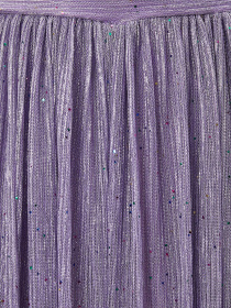 Платье мини Koton модель 3SAK80021FK353 Платье мини Koton модель 3SAK80021FK353 Фото