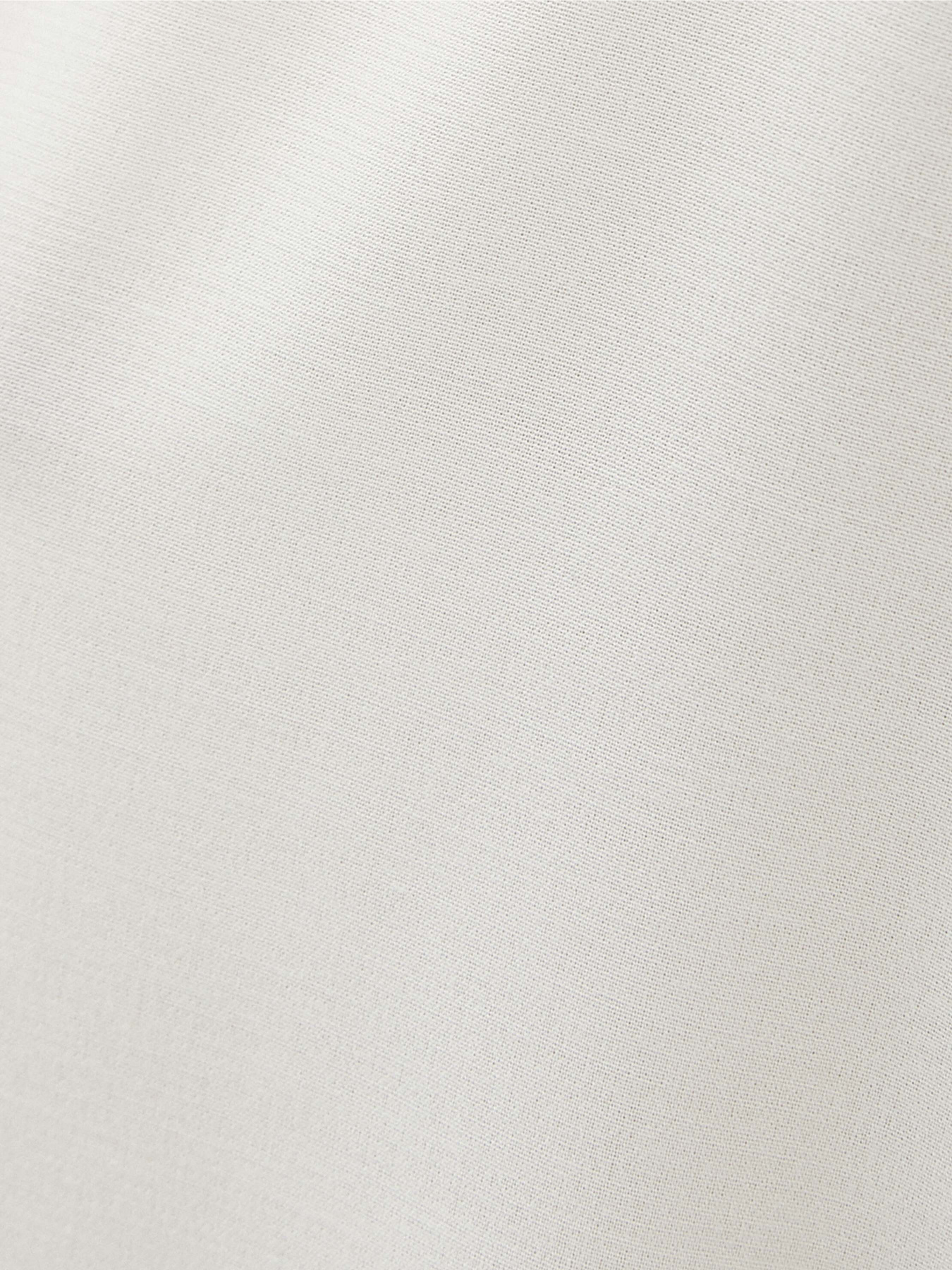 Сорочка Koton Модель 3SAK60299PW001 Фото