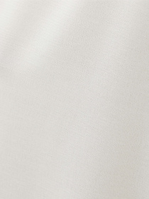 Сорочка Koton Модель 3SAK60299PW001 Фото