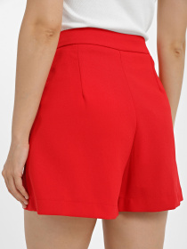 Повседневные шорты Koton модель 3SAK40396UW401 Фото