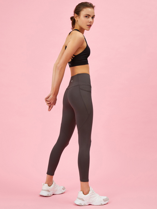 Леггинсы Koton модель 1YAK42727NK045 Фото