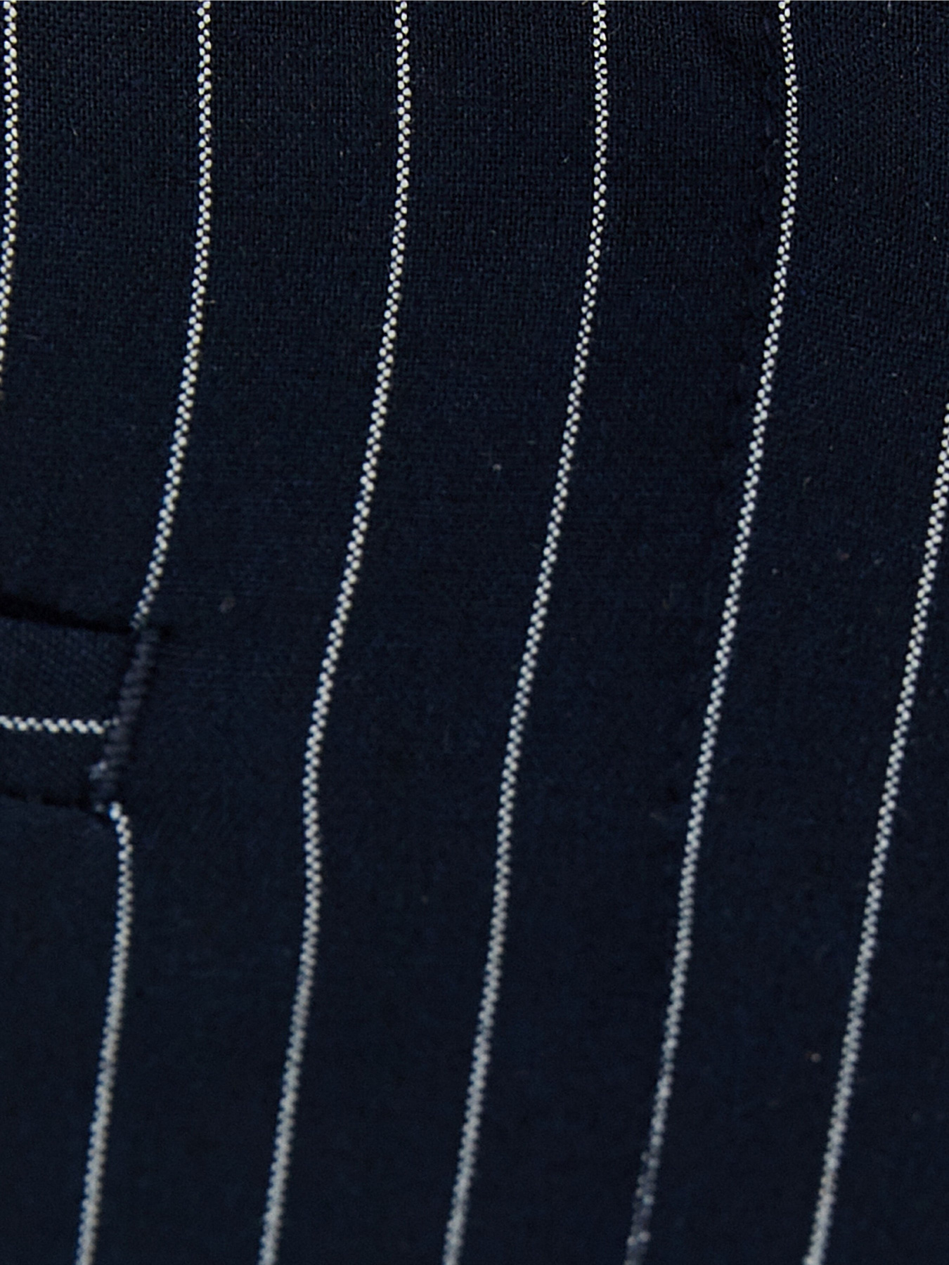 Штани класичні Koton Модель 3SAK40168UW7S1 Фото