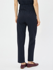 Штани класичні Koton Модель 3SAK40168UW7S1 Фото