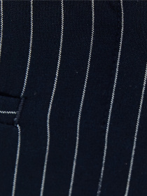 Штани класичні Koton Модель 3SAK40168UW7S1 Фото