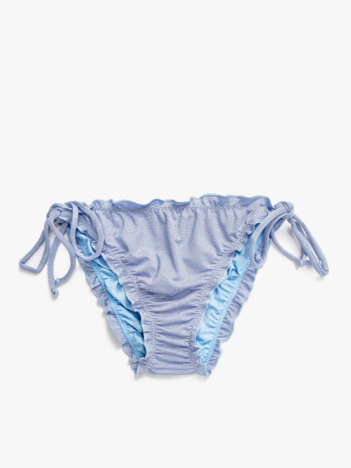 Нижняя часть купальника Koton модель 2SAK00046BM610 Фото