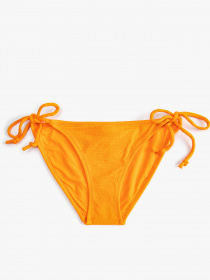 Нижняя часть купальника Koton модель 3SAK00123BM230 Фото