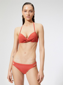 Нижняя часть купальника Koton модель 3SAK00069BMTRC Фото