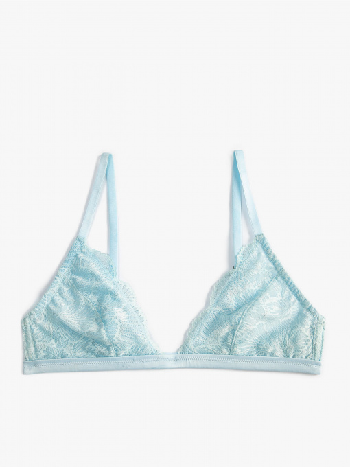 Бюстгальтер Koton модель 3SLK10166MK651 Фото