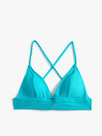 Верхня частина купальника Koton Модель 3SAK10135BM699 Фото