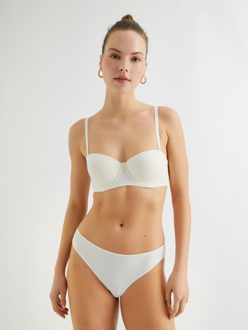 Бюстгальтер Koton модель 3SLK10005MK002 Фото