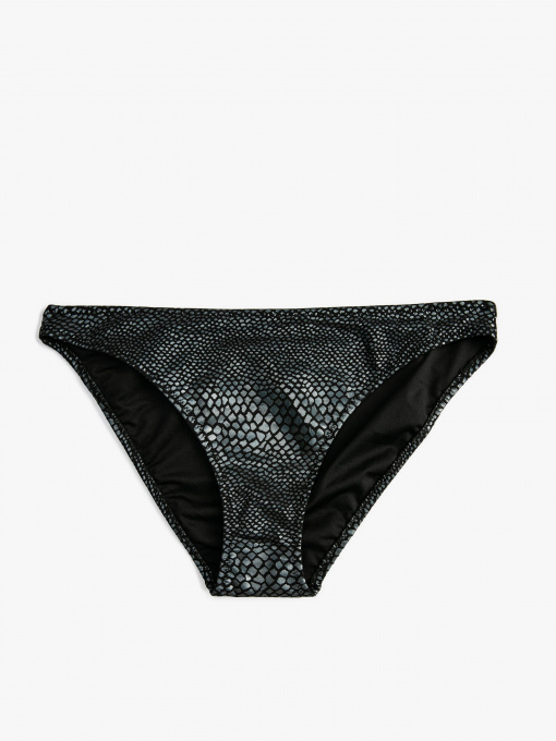 Нижняя часть купальника Koton модель 3SAK00002MK01V Фото