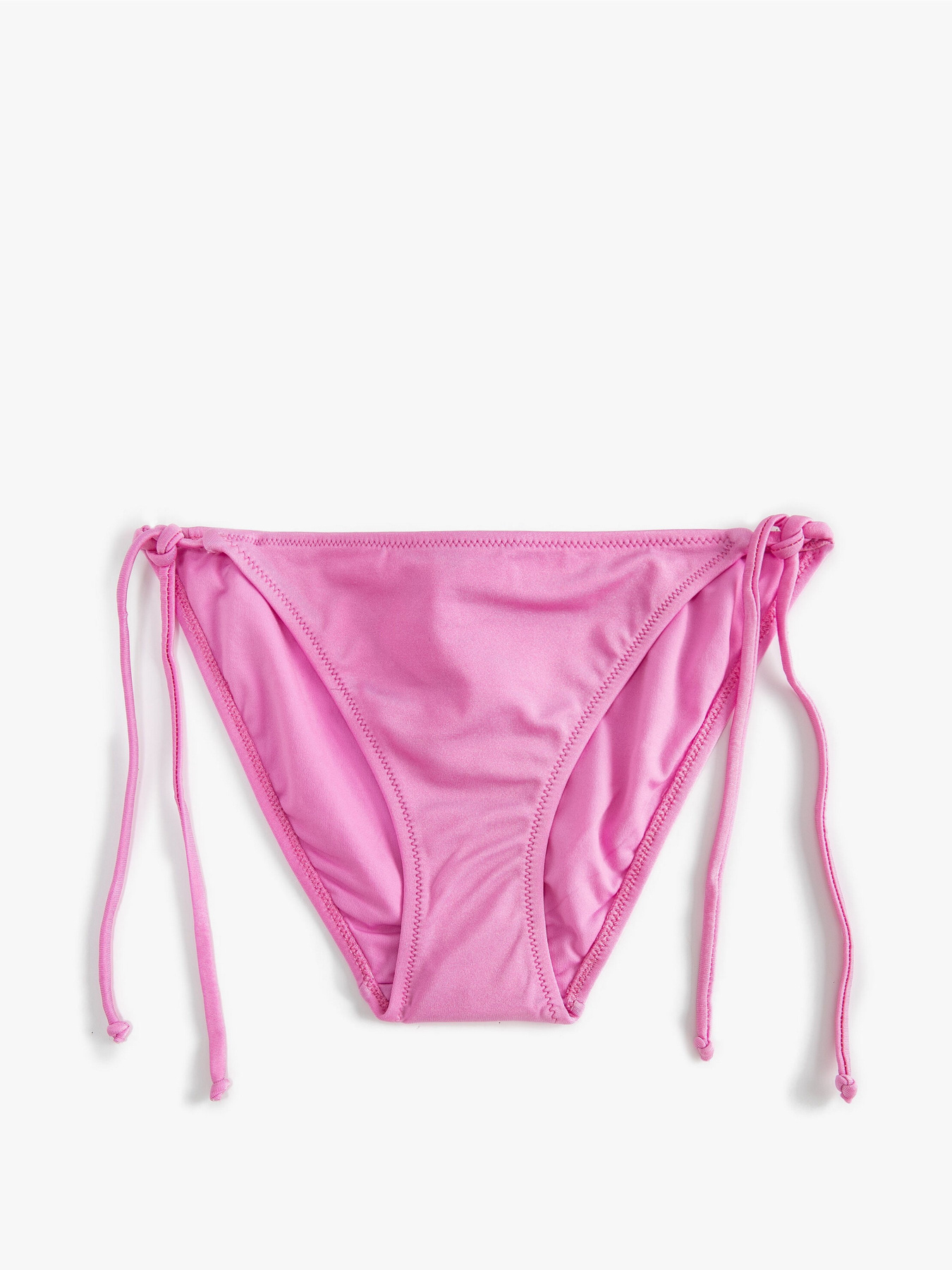 Нижняя часть купальника Koton модель 3SAK00124BM0K1 Фото