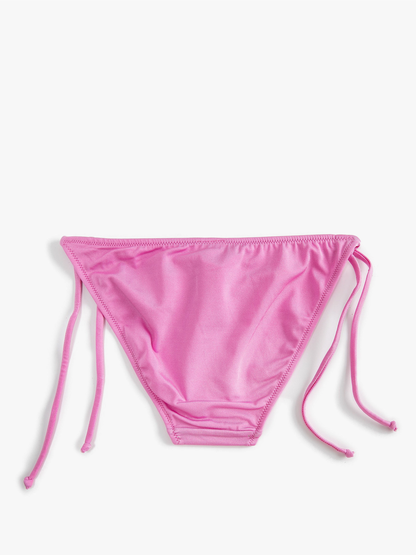 Нижняя часть купальника Koton модель 3SAK00124BM0K1 Фото