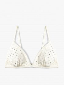 Верхняя часть купальника Koton модель 3SAK10017MM000 Фото