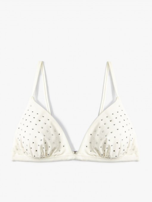 Верхняя часть купальника Koton модель 3SAK10017MM000 Фото