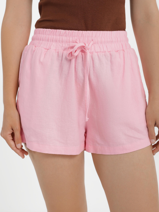 Шорты Koton модель 3SAK60005MW252 Фото