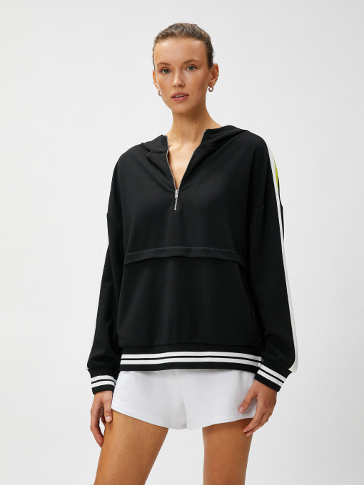 Кофта Koton модель 3SAK10247EK999 Фото