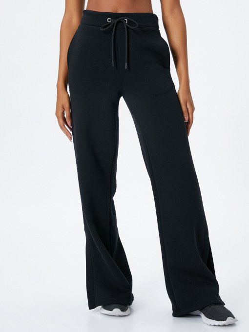 Брюки повседневные Koton модель 3SAK40155NK999 Фото