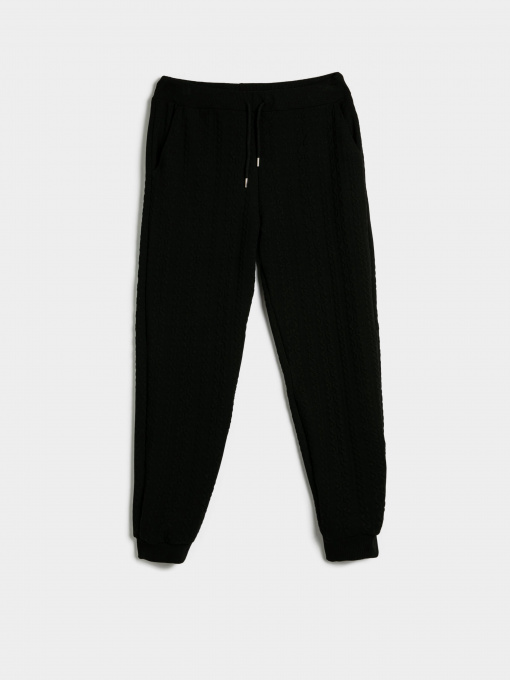 Джоггеры Koton модель 4WAK30044EK999 Фото