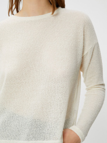 Джемпер Koton модель 4WAK30048EK010 Фото