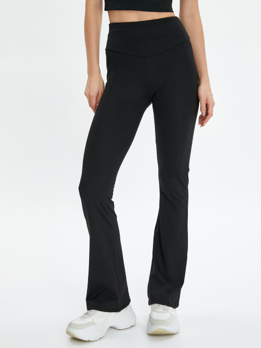 Брюки повседневные Koton модель 4WAK40002NK999 Фото