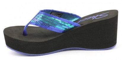 Догляд для волосся Skechers модель 38186 RYL — фото - INTERTOP