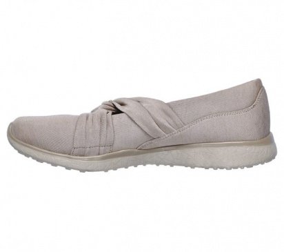 Балетки Skechers модель 23562 TPE — фото - INTERTOP