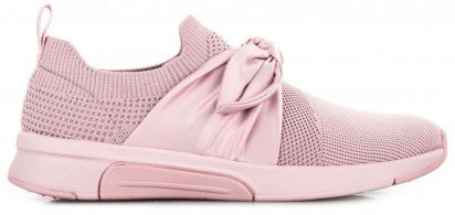 Кроссовки Skechers модель 68741 PNK — фото - INTERTOP