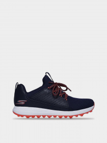 Кроссовки для тренировок Skechers GO GOLF Max - Mojo модель 14887 NVPK Фото
