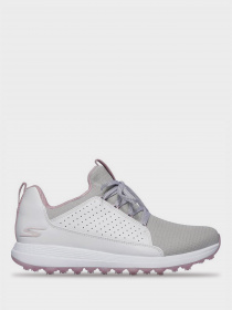 Кроссовки для спорта Skechers GO GOLF Max - Mojo модель 14887 WGPK Фото