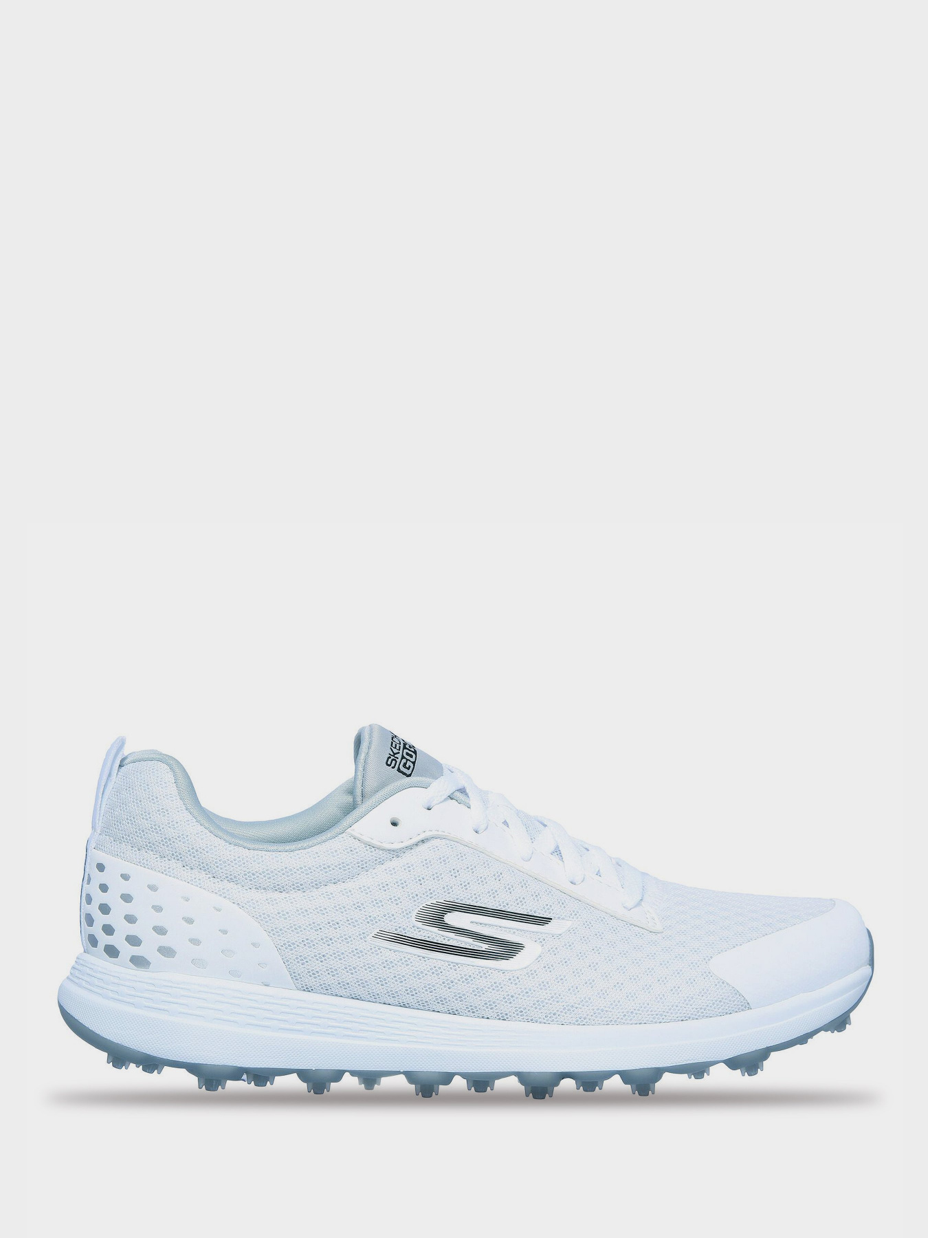 Кроссовки для тренировок Skechers GO GOLF Max - Fairway 2 модель 17004 WSL Фото