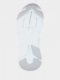Кроссовки для тренировок Skechers Max Cushioning Elite - Step Up модель 128044 WSL Фото