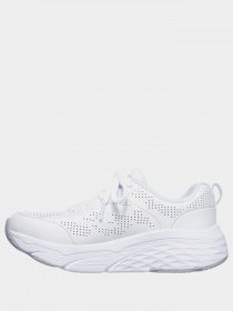 Кроссовки для спорта Skechers Max Cushioning Elite - Step Up модель 128044 WSL Фото