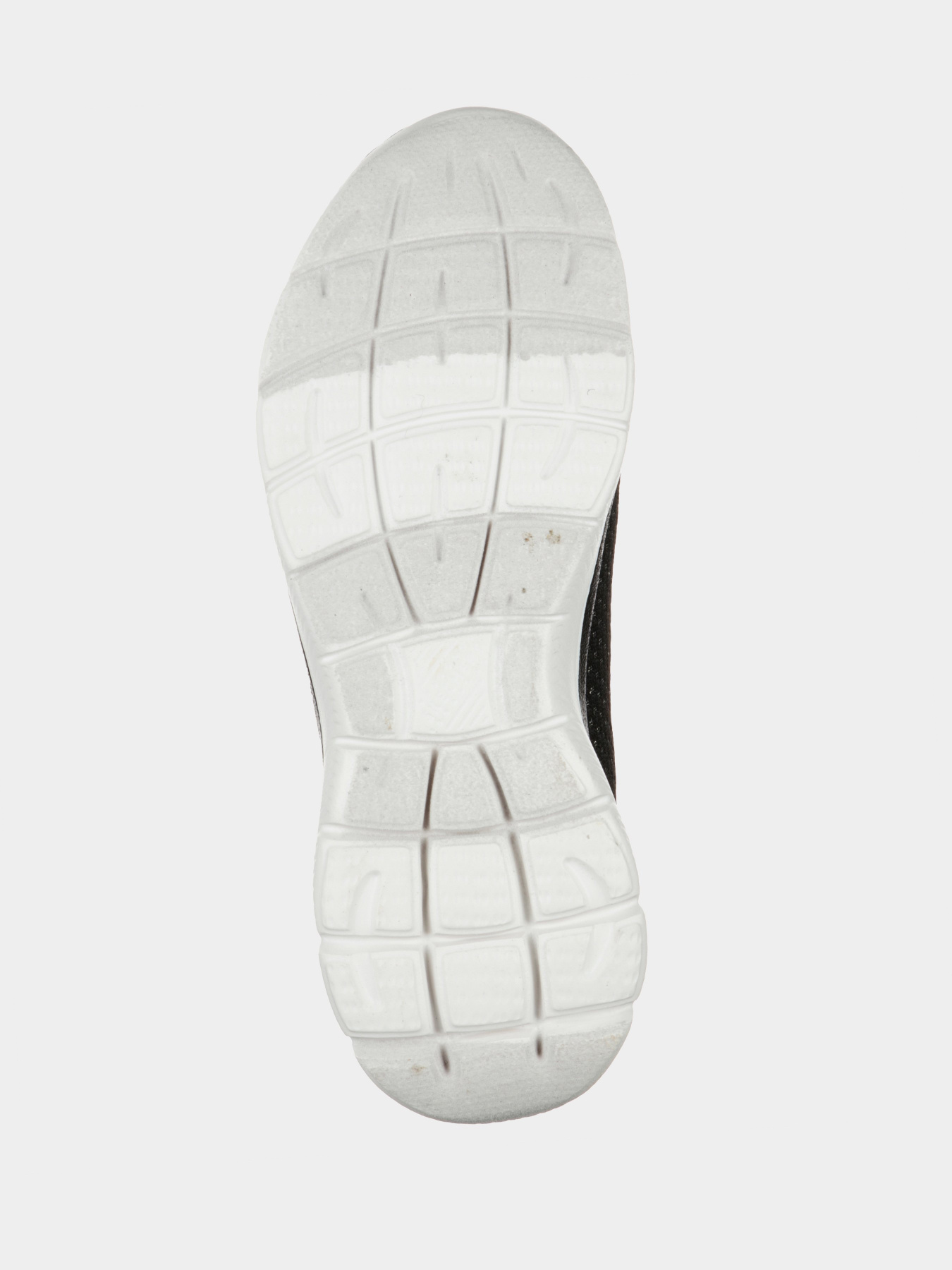 Кроссовки Skechers Summit - Bright Bezel модель 149204 BKSL Фото