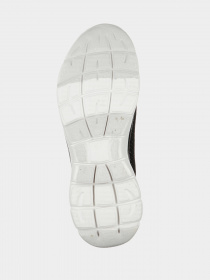 Кроссовки Skechers Summit - Bright Bezel модель 149204 BKSL Фото