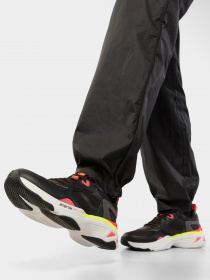 Кросівки Skechers Energy Racer - Embrace Her модель 149370 BKCL Фото