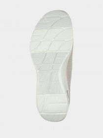 Кроссовки Skechers Empire D'Lux - Sharp Witted модель 149007 TPPK Фото