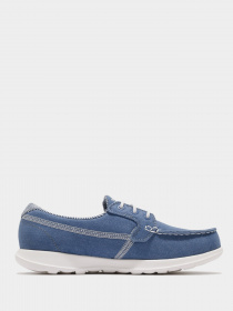 Мокасини Skechers GOWALK LITE - DEL MAR модель 136072 LTDN Фото